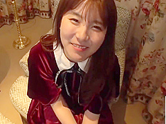 Asian Angel In Fabulous Adult Scene Hd Check Watch Show