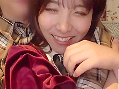 Asian Angel In Fabulous Adult Scene Hd Check Watch Show