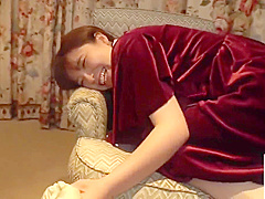 Asian Angel In Fabulous Adult Scene Hd Check Watch Show