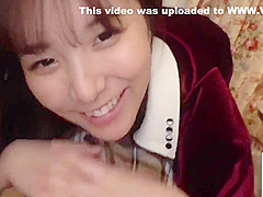 Asian Angel In Fabulous Adult Scene Hd Check Watch Show