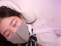 Asian Angel In Fabulous Adult Video Hd Fantastic Unique