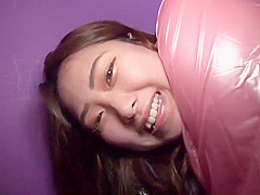 Asian Angel In Fabulous Sex Video Big Tits Exclusive Ever Seen