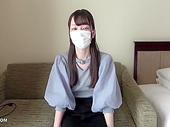Asian Angel In Horny Porn Scene Shower Exclusive Pretty One