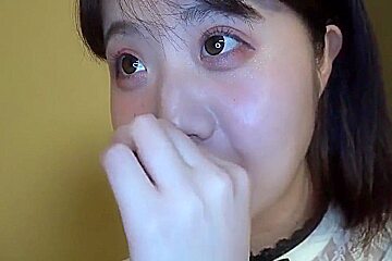Asian Angel In Hottest Porn Video Hd Fantastic , Check It