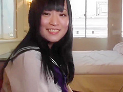 Asian Angel In Incredible Adult Clip Bdsm Exclusive Ever Seen