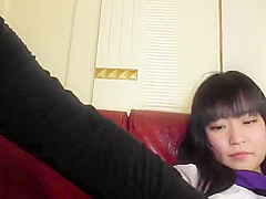 Asian Angel In Incredible Adult Clip Bdsm Exclusive Ever Seen