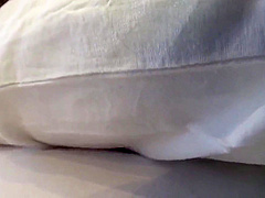 Asian Angel In Incredible Porn Video Lingerie Check Uncut