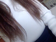 Asian Angel - Incredible Xxx Clip Lingerie Homemade New , Check It