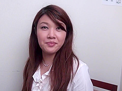 Asian Babe With Small Tits Hot Sex Clip