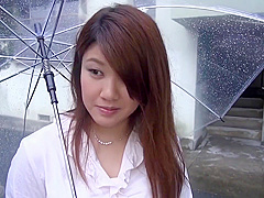 Asian Babe With Small Tits Hot Sex Clip