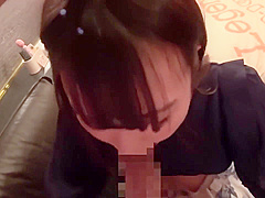 Asian Funny Minx Hot Pov Sex Video