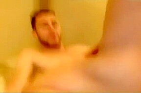 Asian Gay Get Fucked By White Hunk