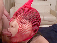 Asian Girls Pissing 210