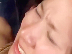 Asian Girls Strongly Forced Orgasm Torture, Uncensored