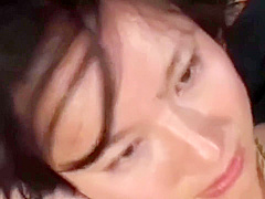 Asian Girls Strongly Forced Orgasm Torture, Uncensored