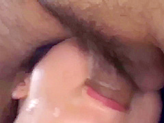 Asian Girls Strongly Forced Orgasm Torture, Uncensored