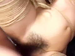 Asian Girls Strongly Forced Orgasm Torture, Uncensored