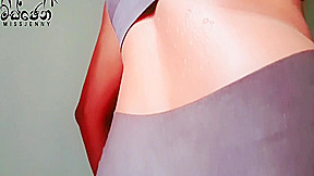 Asian Gym Girl Sweat Face And Her All Body Sweatදහඩිය සෙක්ස් කෙල්ලන්ගෙ.දාඩිය ලෙව කන කොල්ලන්ට With Sri Lankan