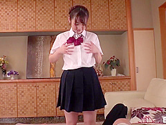 Asian Horny Plumper