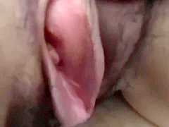 Asian Horny teen 18+ Homemade Sex Video