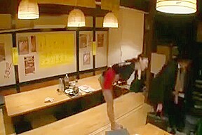 Asian Hottie Masturbation Solo