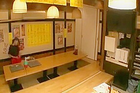 Asian Hottie Masturbation Solo