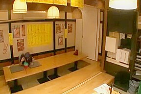 Asian Hottie Masturbation Solo