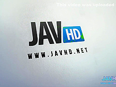 Asian Japan Porn Japanese Milf Jav Feature