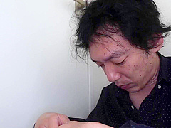 Asian Japanese Bbw Housemaid 01