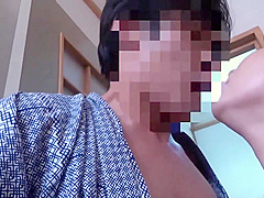 Asian Japanese Hardcore Amateur