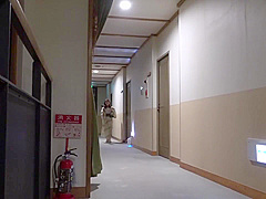 Asian Japanese Hardcore Amateur