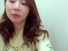 Asian Japanese Hardcore Amateur
