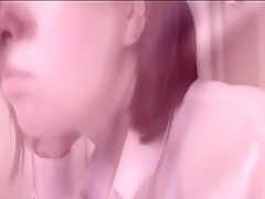 Asian Japanese Video