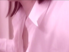 Asian Japanese Video