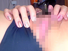 Asian Japanese teen 18+ Big Boobs