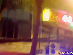 Asian Lustful Harlot Crazy Xxx Clip
