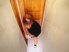 Asian Naughty Vixen Breathtaking Clip