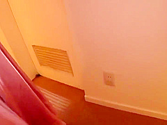 Asian Naughty Vixen Breathtaking Clip