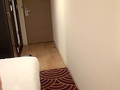 Asian Naughty teen 18+ Girl Hot Amateur Sex
