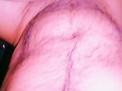 Asian Sexy Hot Wife Fuck   ,ශර ලක වයෆට හකල බඩ ඇතලම ගය     srilanka Chubby Brunette Wife