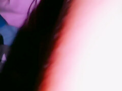 Asian Sexy Hot Wife Fuck   ,ශර ලක වයෆට හකල බඩ ඇතලම ගය     srilanka Chubby Brunette Wife