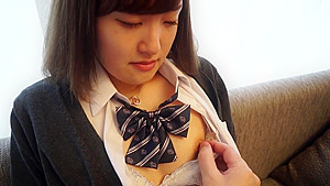 Asian Vixen Attractive Xxx Clip