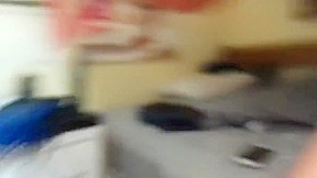 Asian Webcam Show 2