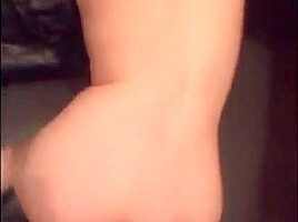 Asian angel 6454 - AsianHappyEnding
