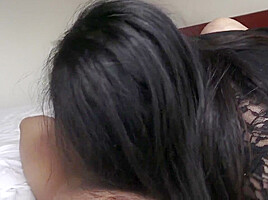 Asian angel 9176 - ShamelessArchives
