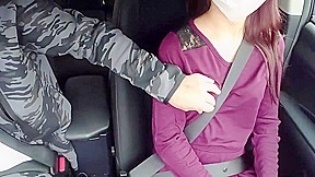 Asian angel 9976 - AsianHappyEnding