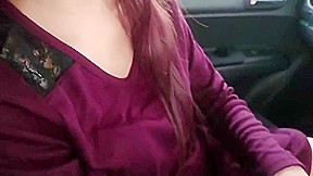 Asian angel 9976 - AsianHappyEnding