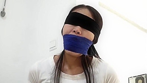 Asian bondage ( 1 of 3)