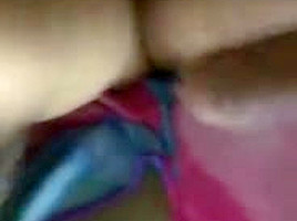 Asian girl fucking on kik