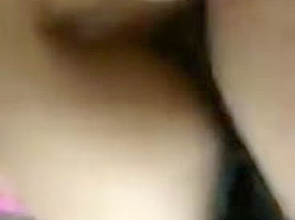 Asian girl fucking on kik